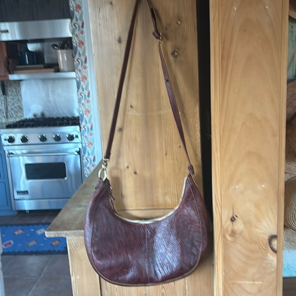 Portland Leather Almost Perfect Nora large